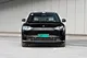 AITO M9 Extended vehicle